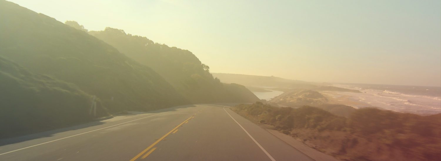 music festival charter bus rentals ca & az