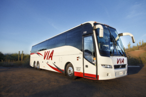merced ca bus company