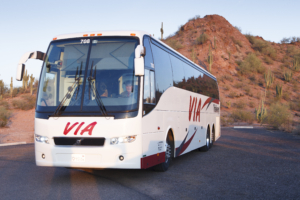 untitled-60 arizona charter bus company