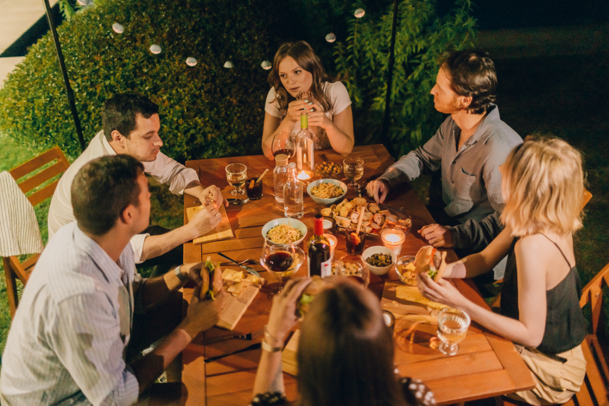 family reunion charter bus rentals