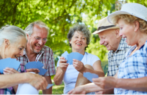 senior citizen group outing charter bus services merced ca